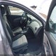 1G1PA5SHXB7189075 2011 Chevrolet Cruze Ls auction photo thumbnail 5