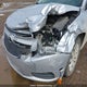 1G1PA5SHXB7189075 2011 Chevrolet Cruze Ls auction photo thumbnail 6