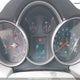 1G1PA5SHXB7189075 2011 Chevrolet Cruze Ls auction photo thumbnail 7