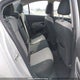 1G1PA5SHXB7189075 2011 Chevrolet Cruze Ls auction photo thumbnail 8