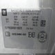1G1PA5SHXB7189075 2011 Chevrolet Cruze Ls auction photo thumbnail 9