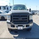 1FTWW31P57EB26745 2007 Ford F-350 Harley-Davidson/King Ranch/Lariat/Outlaw/Xl/Xlt auction photo thumbnail 11