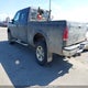 1FTWW31P57EB26745 2007 Ford F-350 Harley-Davidson/King Ranch/Lariat/Outlaw/Xl/Xlt auction photo thumbnail 3