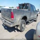 1FTWW31P57EB26745 2007 Ford F-350 Harley-Davidson/King Ranch/Lariat/Outlaw/Xl/Xlt auction photo thumbnail 4