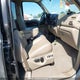 1FTWW31P57EB26745 2007 Ford F-350 Harley-Davidson/King Ranch/Lariat/Outlaw/Xl/Xlt auction photo thumbnail 5
