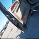 1FTWW31P57EB26745 2007 Ford F-350 Harley-Davidson/King Ranch/Lariat/Outlaw/Xl/Xlt auction photo thumbnail 6