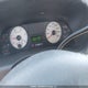 1FTWW31P57EB26745 2007 Ford F-350 Harley-Davidson/King Ranch/Lariat/Outlaw/Xl/Xlt auction photo thumbnail 7