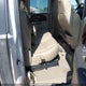 1FTWW31P57EB26745 2007 Ford F-350 Harley-Davidson/King Ranch/Lariat/Outlaw/Xl/Xlt auction photo thumbnail 8