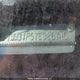 1FTWW31P57EB26745 2007 Ford F-350 Harley-Davidson/King Ranch/Lariat/Outlaw/Xl/Xlt auction photo thumbnail 9