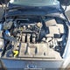 1FADP3F26GL260277 2016 Ford Focus Se auction photo thumbnail 10