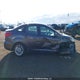 1FADP3F26GL260277 2016 Ford Focus Se auction photo thumbnail 13