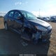 1FADP3F26GL260277 2016 Ford Focus Se auction photo thumbnail 1