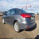 1FADP3F26GL260277 2016 Ford Focus Se auction photo thumbnail 3