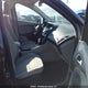 1FADP3F26GL260277 2016 Ford Focus Se auction photo thumbnail 5