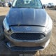 1FADP3F26GL260277 2016 Ford Focus Se auction photo thumbnail 6