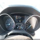1FADP3F26GL260277 2016 Ford Focus Se auction photo thumbnail 7