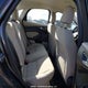1FADP3F26GL260277 2016 Ford Focus Se auction photo thumbnail 8