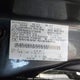 1FADP3F26GL260277 2016 Ford Focus Se auction photo thumbnail 9