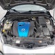 JM1BL1L77C1689791 2012 Mazda Mazda3 Gs-Sky auction photo thumbnail 10