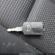 JM1BL1L77C1689791 2012 Mazda Mazda3 Gs-Sky auction photo thumbnail 11