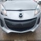 JM1BL1L77C1689791 2012 Mazda Mazda3 Gs-Sky auction photo thumbnail 12