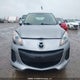 JM1BL1L77C1689791 2012 Mazda Mazda3 Gs-Sky auction photo thumbnail 13