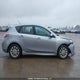 JM1BL1L77C1689791 2012 Mazda Mazda3 Gs-Sky auction photo thumbnail 14