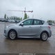 JM1BL1L77C1689791 2012 Mazda Mazda3 Gs-Sky auction photo thumbnail 15