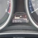 JM1BL1L77C1689791 2012 Mazda Mazda3 Gs-Sky auction photo thumbnail 16