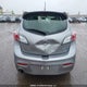 JM1BL1L77C1689791 2012 Mazda Mazda3 Gs-Sky auction photo thumbnail 17
