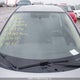 JM1BL1L77C1689791 2012 Mazda Mazda3 Gs-Sky auction photo thumbnail 18