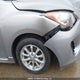 JM1BL1L77C1689791 2012 Mazda Mazda3 Gs-Sky auction photo thumbnail 19