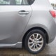 JM1BL1L77C1689791 2012 Mazda Mazda3 Gs-Sky auction photo thumbnail 21