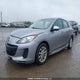 JM1BL1L77C1689791 2012 Mazda Mazda3 Gs-Sky auction photo thumbnail 2