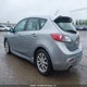 JM1BL1L77C1689791 2012 Mazda Mazda3 Gs-Sky auction photo thumbnail 3