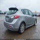 JM1BL1L77C1689791 2012 Mazda Mazda3 Gs-Sky auction photo thumbnail 4