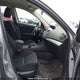 JM1BL1L77C1689791 2012 Mazda Mazda3 Gs-Sky auction photo thumbnail 5
