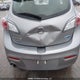 JM1BL1L77C1689791 2012 Mazda Mazda3 Gs-Sky auction photo thumbnail 6