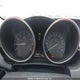 JM1BL1L77C1689791 2012 Mazda Mazda3 Gs-Sky auction photo thumbnail 7
