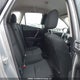 JM1BL1L77C1689791 2012 Mazda Mazda3 Gs-Sky auction photo thumbnail 8