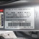 JM1BL1L77C1689791 2012 Mazda Mazda3 Gs-Sky auction photo thumbnail 9