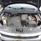 2FMDK4JC2EBA97005 2014 Ford Edge Sel auction photo thumbnail 10