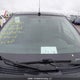 2FMDK4JC2EBA97005 2014 Ford Edge Sel auction photo thumbnail 18