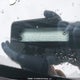2FMDK4JC2EBA97005 2014 Ford Edge Sel auction photo thumbnail 20