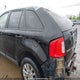 2FMDK4JC2EBA97005 2014 Ford Edge Sel auction photo thumbnail 21