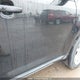 2FMDK4JC2EBA97005 2014 Ford Edge Sel auction photo thumbnail 22