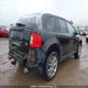 2FMDK4JC2EBA97005 2014 Ford Edge Sel auction photo thumbnail 4