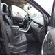 2FMDK4JC2EBA97005 2014 Ford Edge Sel auction photo thumbnail 5
