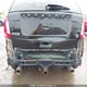 2FMDK4JC2EBA97005 2014 Ford Edge Sel auction photo thumbnail 6