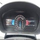 2FMDK4JC2EBA97005 2014 Ford Edge Sel auction photo thumbnail 7